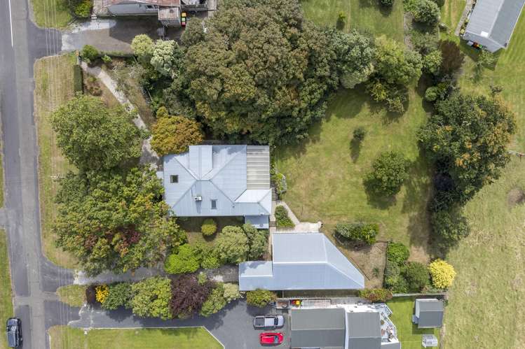 24 Mount Street Waikouaiti_42