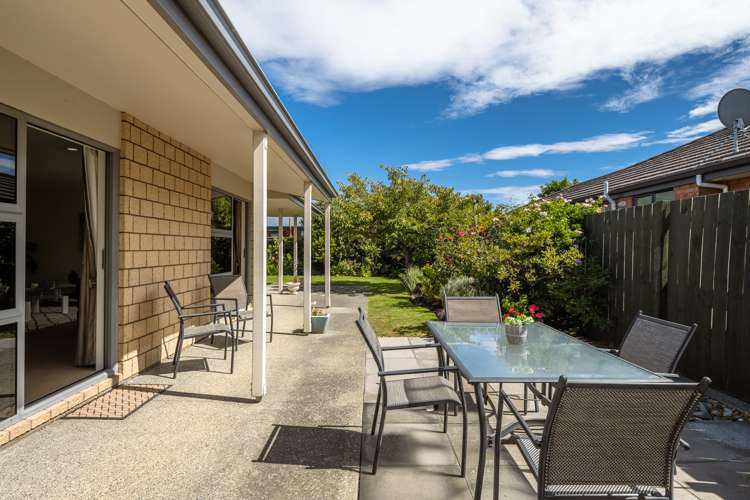 42 Tremorne Avenue Blenheim Central_10