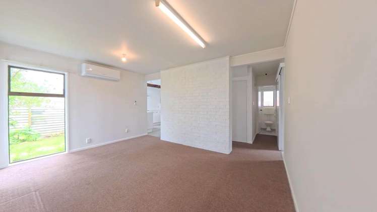 511b Richardson Road Mt Roskill_3