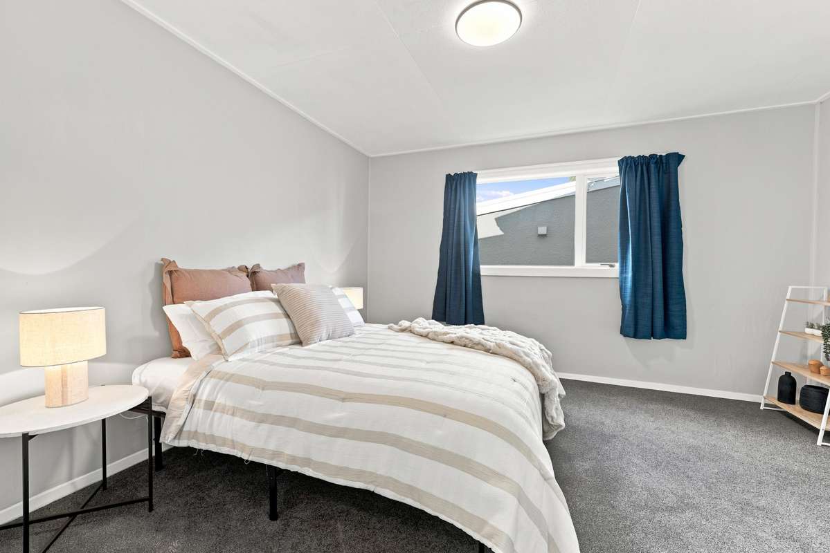 101 Prince Albert Road_2