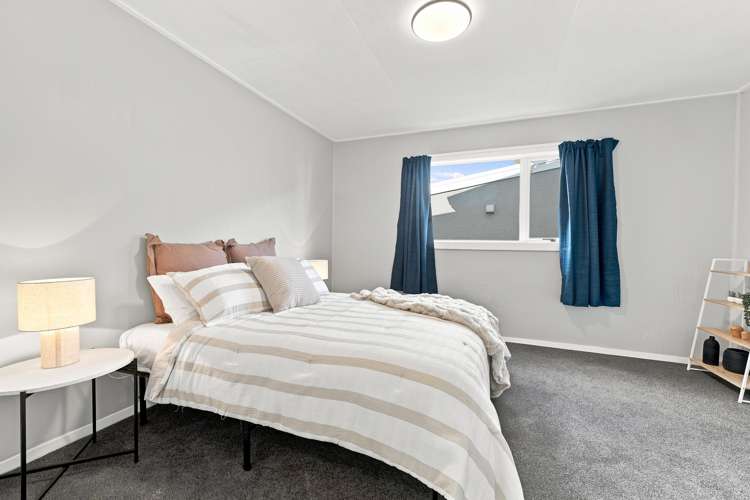 101 Prince Albert Road Saint Kilda_6