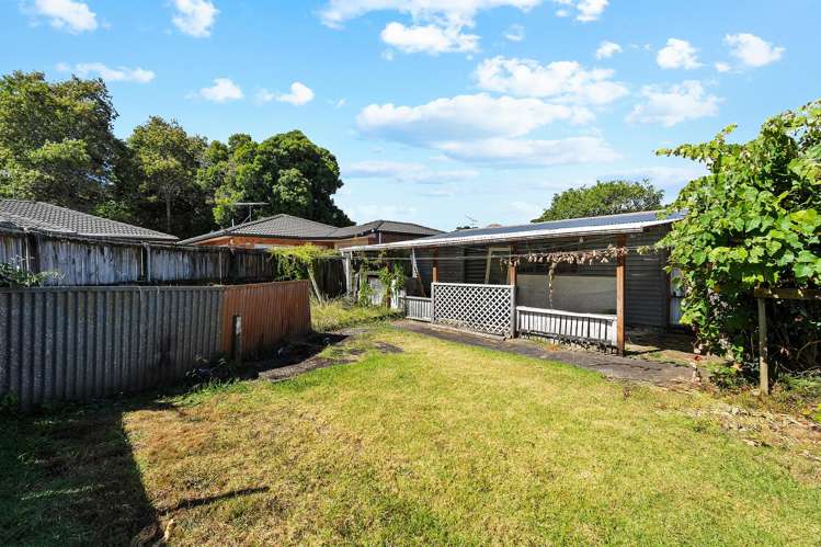 26 Parry Street Sandringham_16
