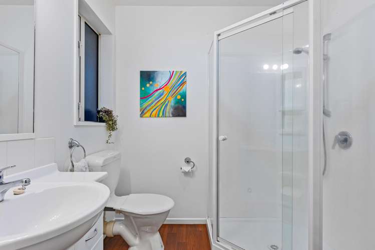 2 Lewisham Park Saint Albans_12