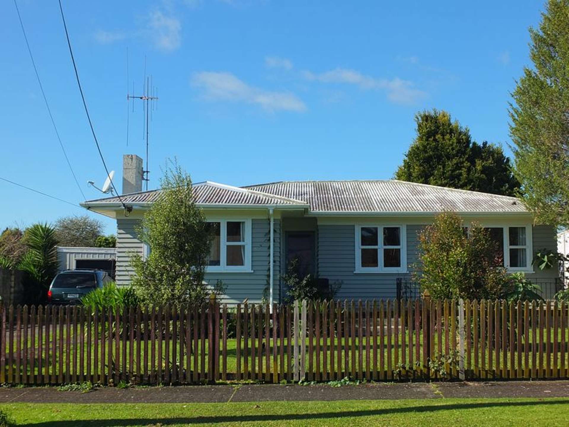 26 Taraire Crescent Otangarei_0