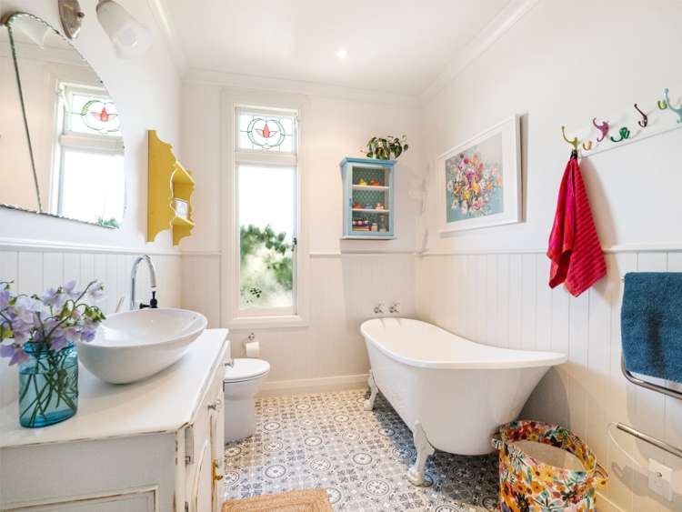 74 Rakaia Barrhill Methven Road Rakaia_22