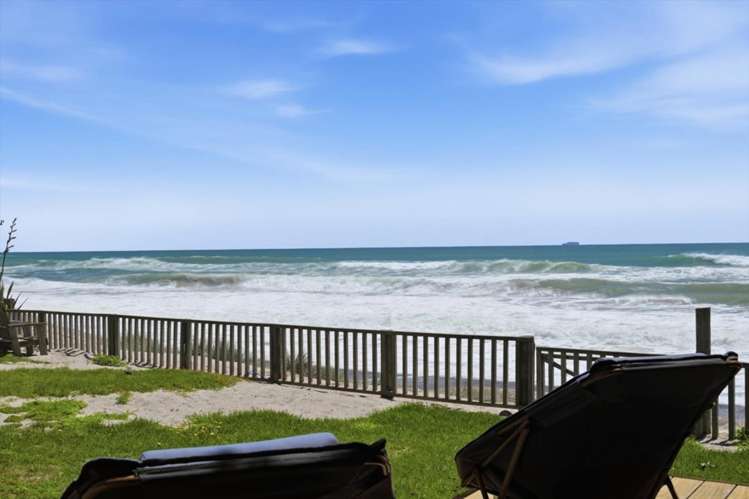 211 Pukehina Parade Pukehina Beach_28