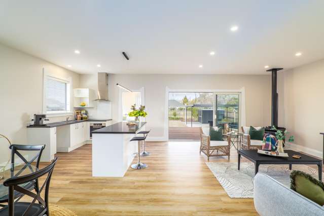 14 Speight Street Mairehau_4