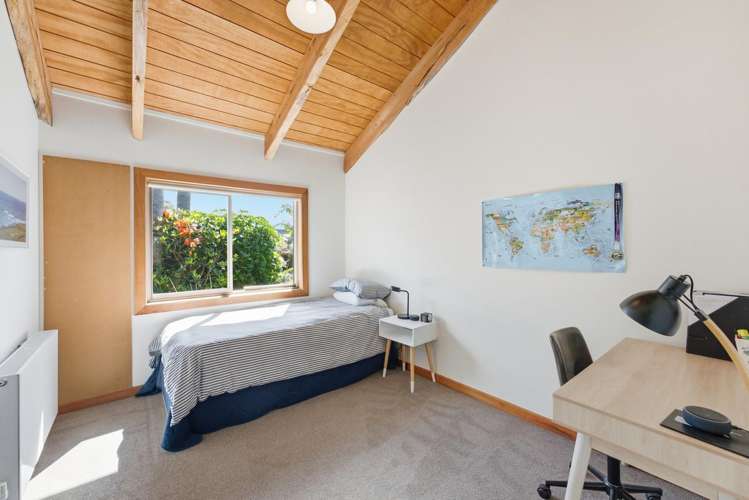 72D Wairau Road Oakura_15