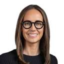 Hester Sutherland-Stacey