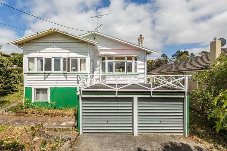 18 Aorangi Place Birkenhead_1