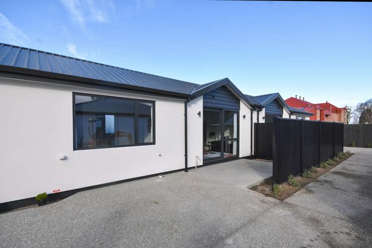 6/2 Cargill Street Mosgiel_0