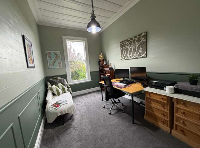 11 & 0 May Street, Waiwera South Clinton_4