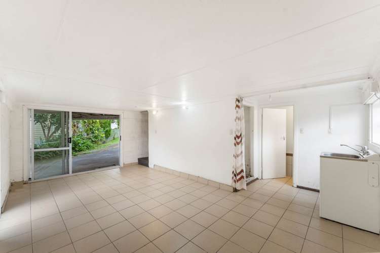 50 McFadzean Drive Blockhouse Bay_11