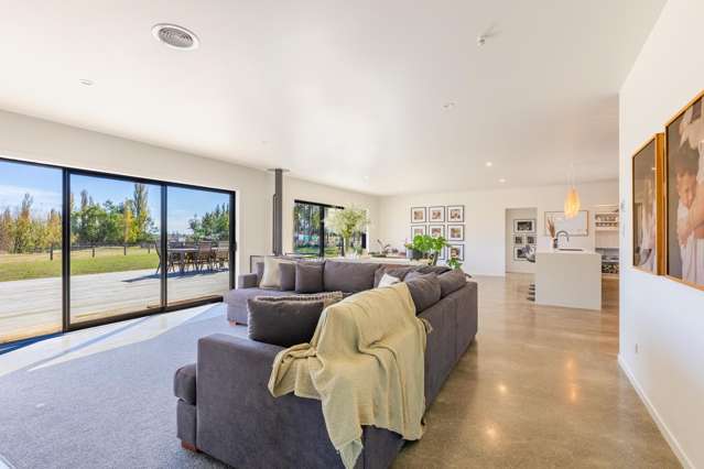 360 Maharakeke Road Waipukurau_4