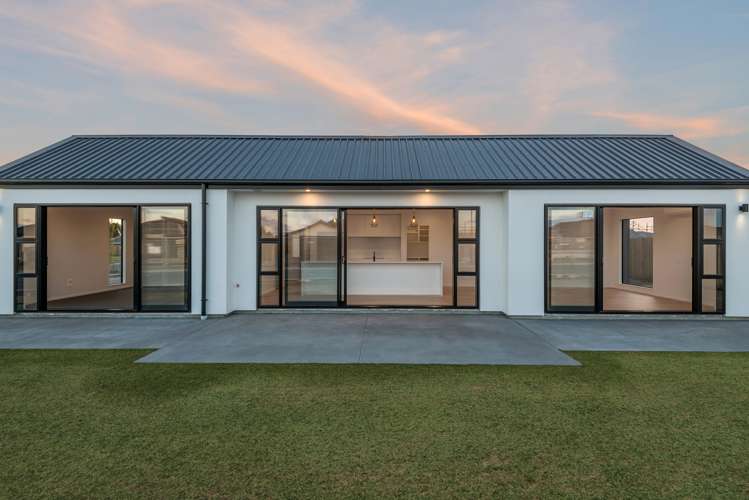 17 Luxembourg Crescent Halswell_22