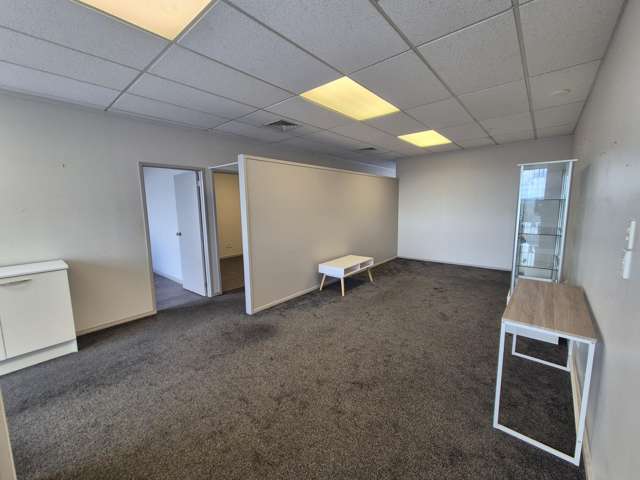 Level 1/288 Te Atatu Road Te Atatu_1