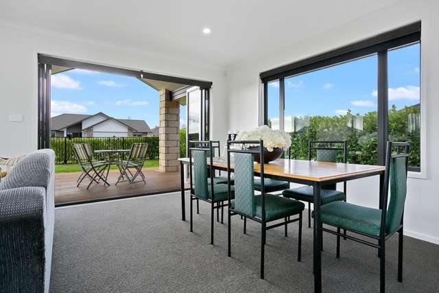 31 Pengover Avenue Leamington_3