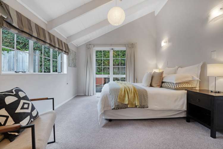 2/48 Woodside Avenue Northcote_10