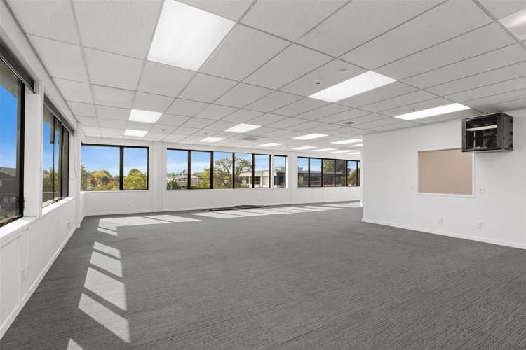 5 Newnham Terrace Riccarton_6