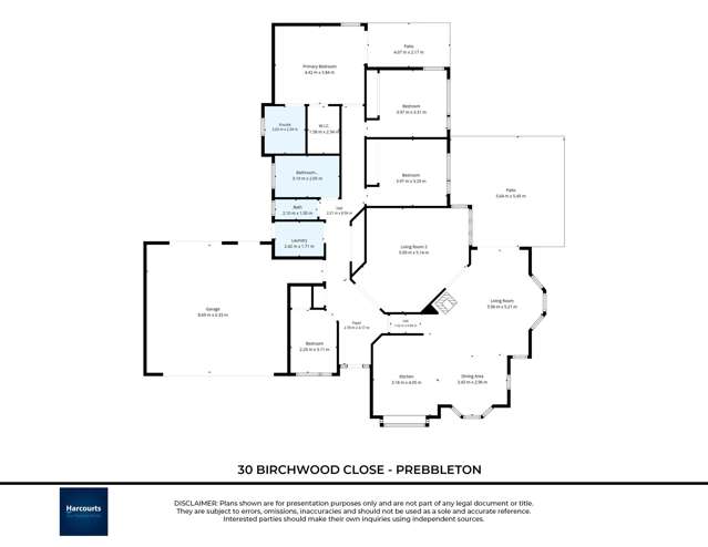 30 Birchwood Close Prebbleton_1