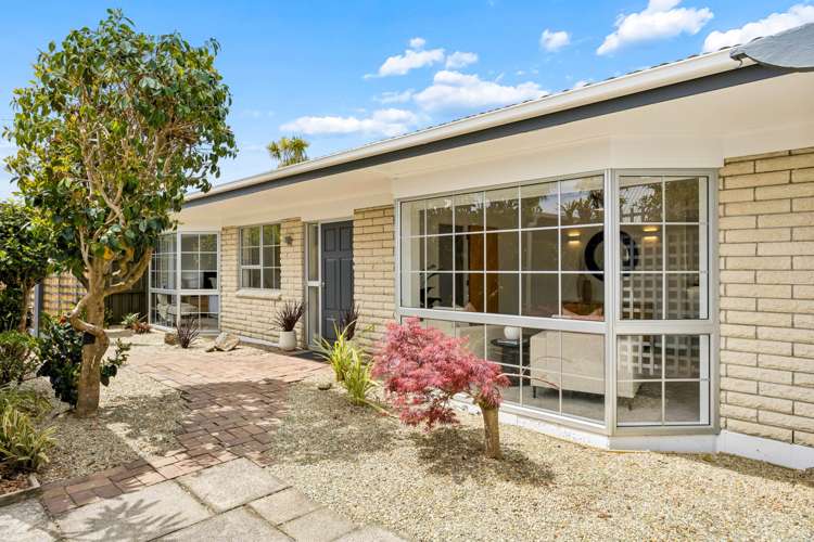 1/24 Formby Avenue Pt Chevalier_6
