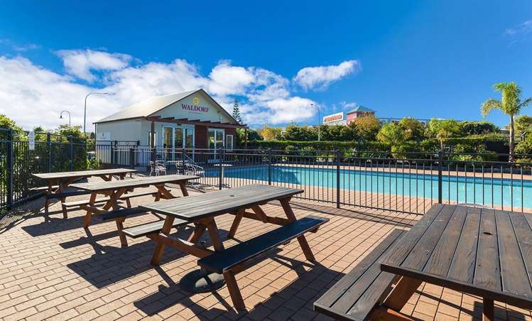 3/29 Opito Way East Tamaki_11