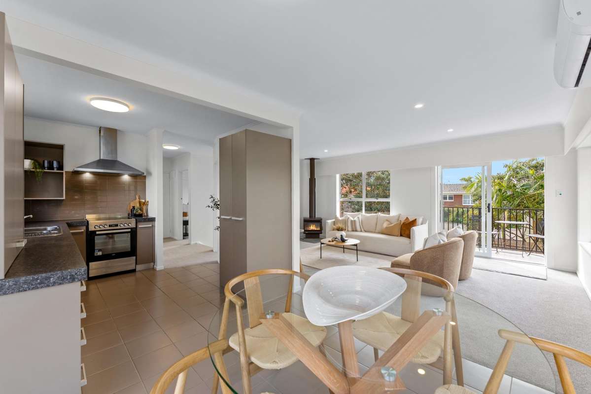3/6 Gordon Avenue_1