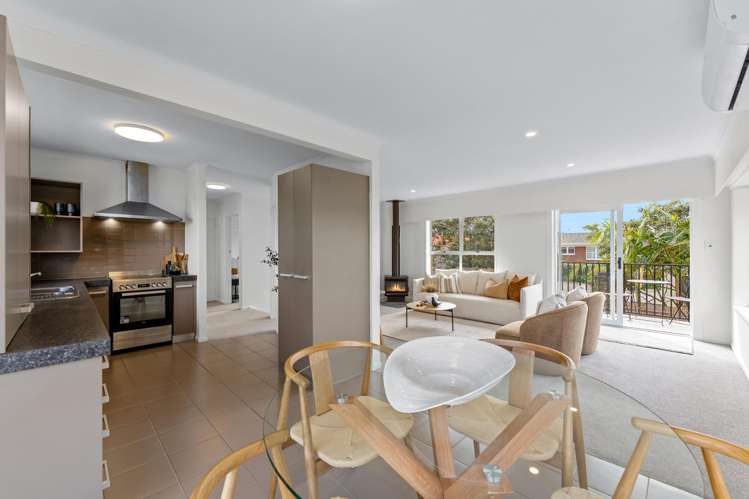 3/6 Gordon Avenue Milford_5