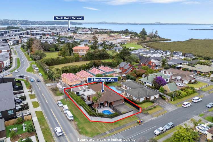 2 Bannings Way Hobsonville_24