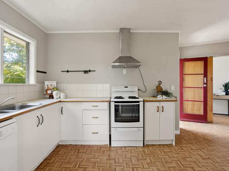 18 Corrin Street Melville_8