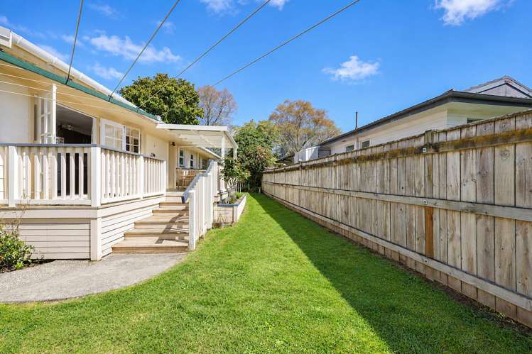 1 Beryl Place Pukehangi_21