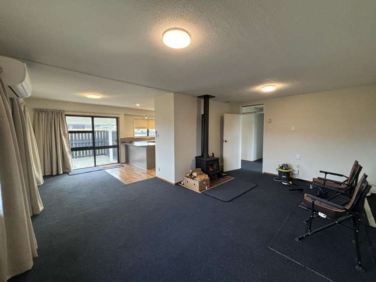 121 Waenga Drive 10126_3