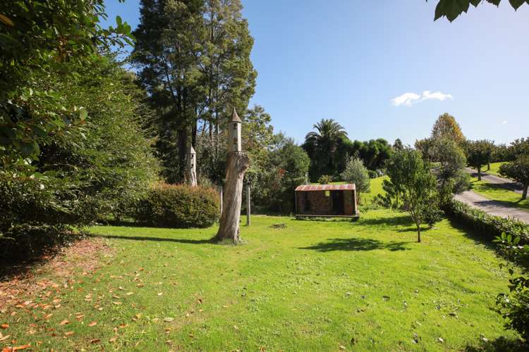 39 Moxham Road Te Awamutu_42