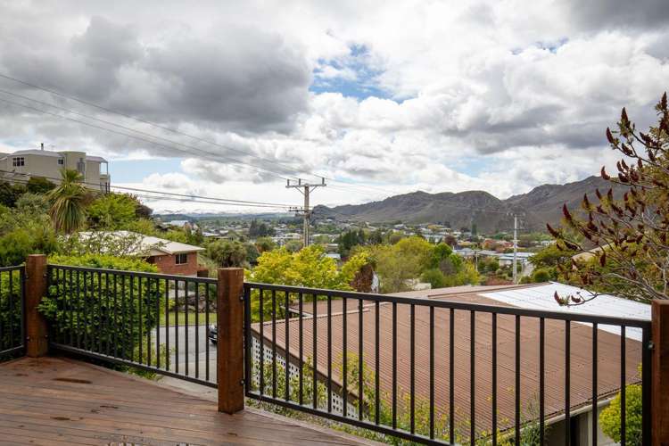 24 Aronui Road Alexandra_13