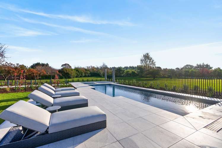 136 Hinekura Road Martinborough_39