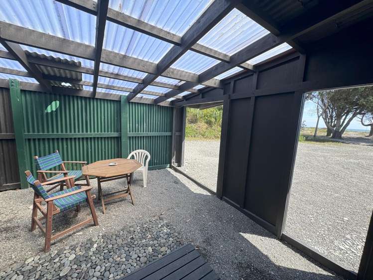 287a Kumara Junction Highway Arahura Valley_16