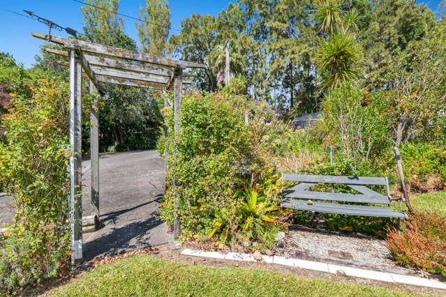 1125 Whangaparaoa Road Tindalls Beach_4