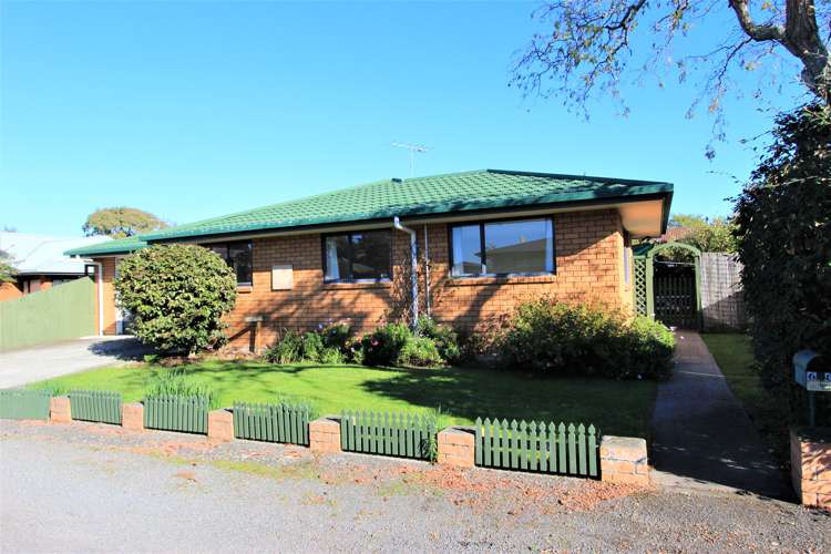 68c Muller Road Blenheim Central_2