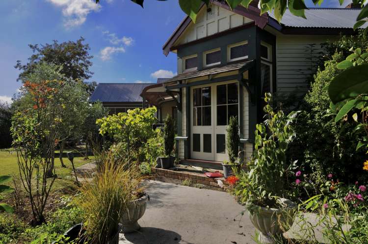 3 Naylor Street Waimate_23