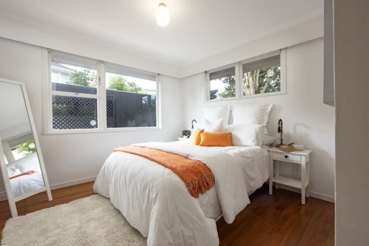 4/7 Amaru Road One Tree Hill_5