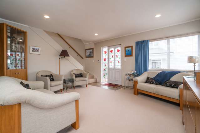 2/106 Victoria Street Onehunga_3