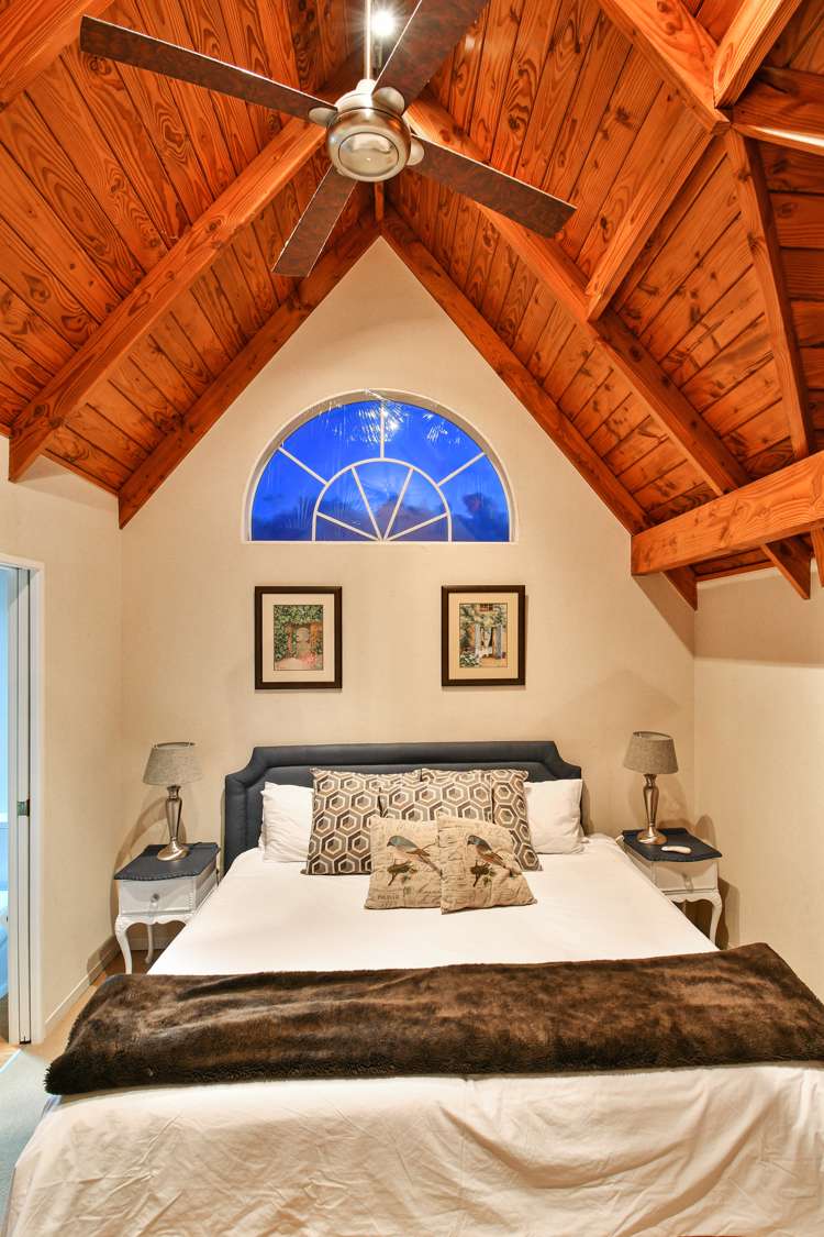 35 Eugenia Rise Totara Heights_27