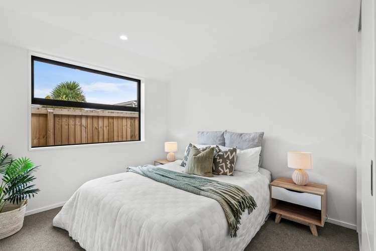 13 Whitby Street Burnside_12
