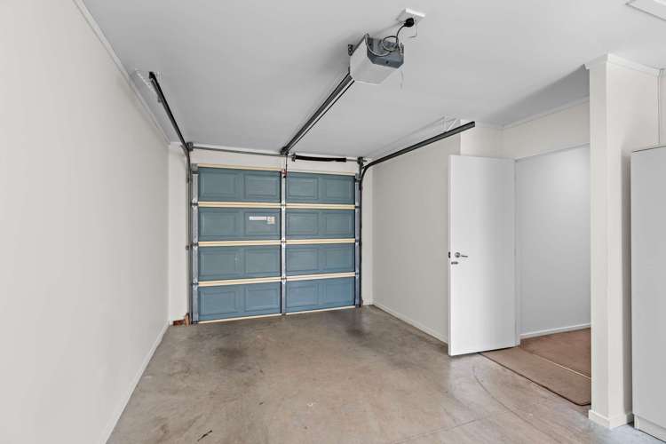 9/197 Royal Road Massey_15