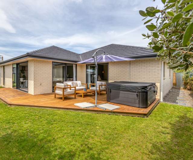 32a Michael Street Masterton_1