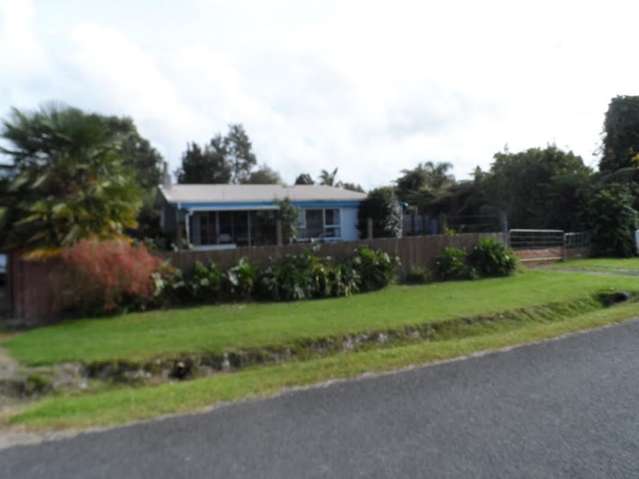 1 Ohara Street Ngawha Springs_2