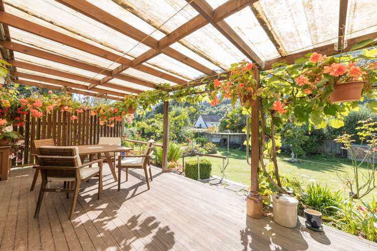 47 Todd Bush Road Todds Valley_12