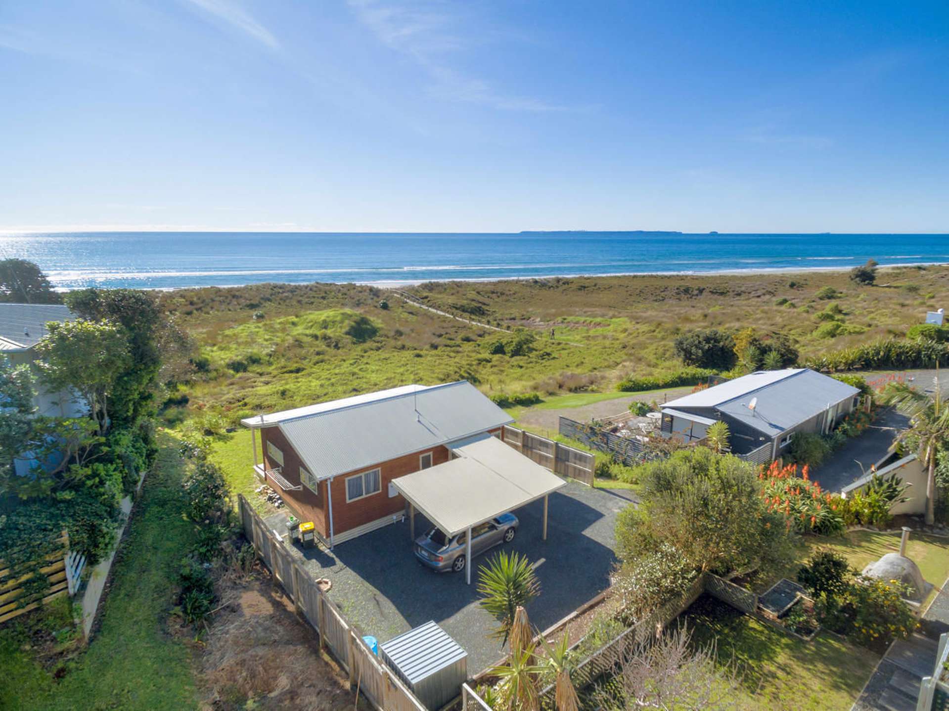 7b Pacific View Road Papamoa_0