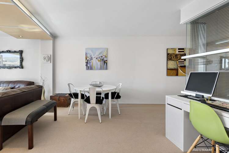 48/72 Tory Street Te Aro_9