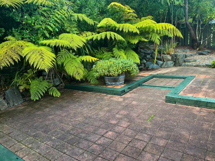 27 Seaview Crescent Picton_10